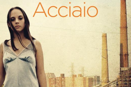 Gruppo di lettura di Torino (Una mole di libri) - Incontro di Ottobre 2025