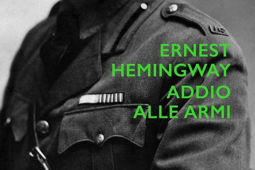 Gruppo di lettura di Roma (LeggerMente letturati) - Incontro di Settembre 2020