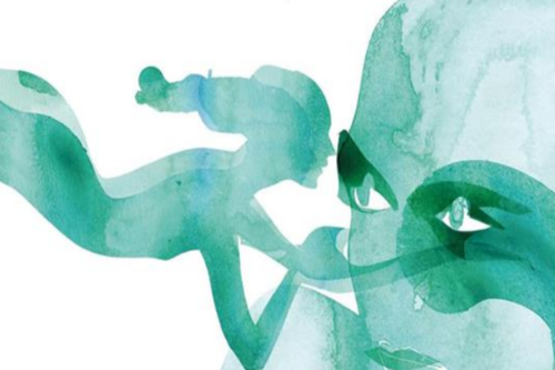 Gruppo di lettura di Caserta (Una reggia di libri) - Incontro di Novembre 2025