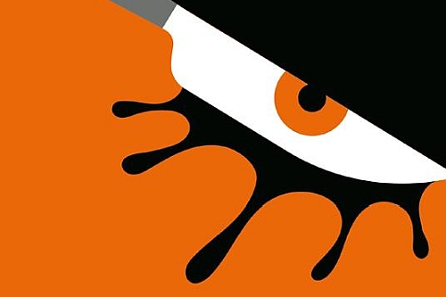 Gruppo di lettura di Catania (La marcia degli Elefanti) - Incontro di Ottobre 2025