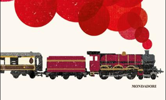 Gruppo di lettura di Brescia (AperiLibro) - Incontro di Novembre 2024