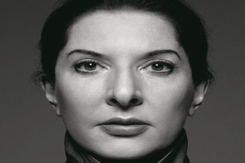 Gruppo di lettura di Lecce (Pasticciotti Letterari)- Incontro di Gennaio 2025