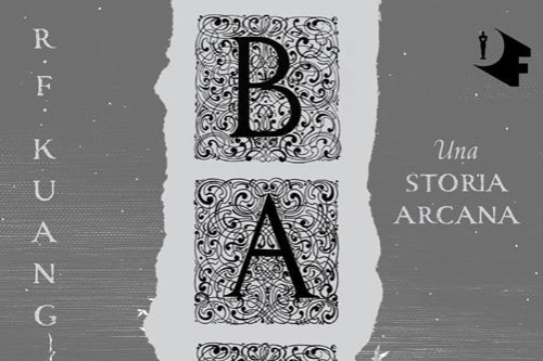 Gruppo di lettura di Catania (La marcia degli Elefanti) - Incontro di Giugno 2025