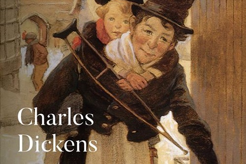 Gruppo di lettura di Brescia (AperiLibro) - Incontro di Dicembre 2023