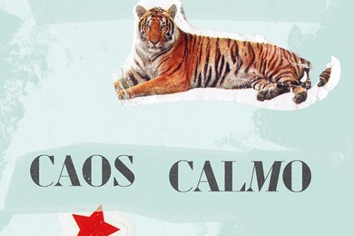 Gruppo di lettura di Perugia (Grifo'n d'oro) - Incontro di Settembre 2024 