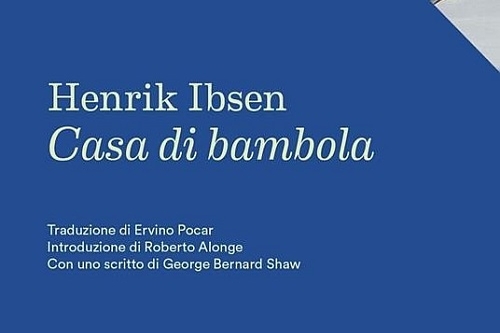 Gruppo di lettura di Catania (La marcia degli Elefanti) - Incontro di Gennaio 2025