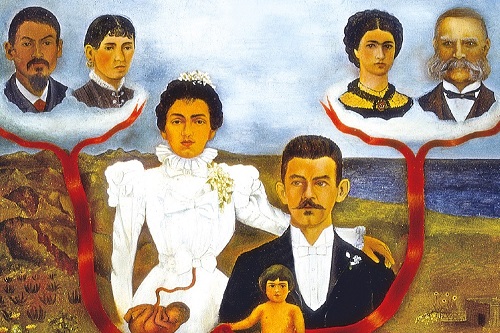 Gruppo di lettura di Cosenza (Lupus in Fabula) - Incontro di Giugno 2024