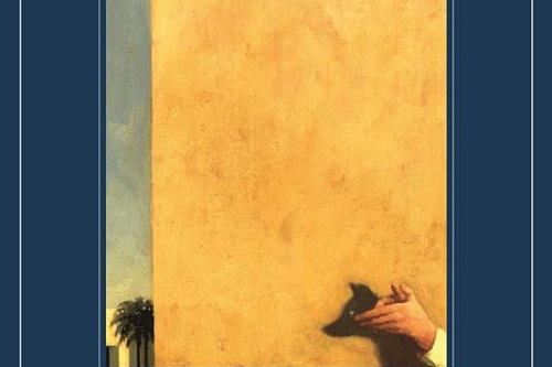 Gruppo di lettura di Lecce (Pasticciotti Letterari) - Incontro di Dicembre 2023 