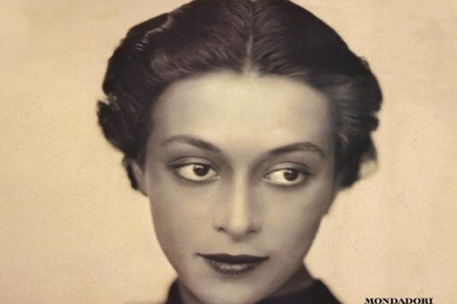 Gruppo di lettura di Perugia (Grifon'd'oro) - Incontro di Giugno 2025