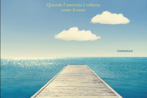 Gruppo di lettura di Roma (Buddenbook) - Incontro di Marzo 2026