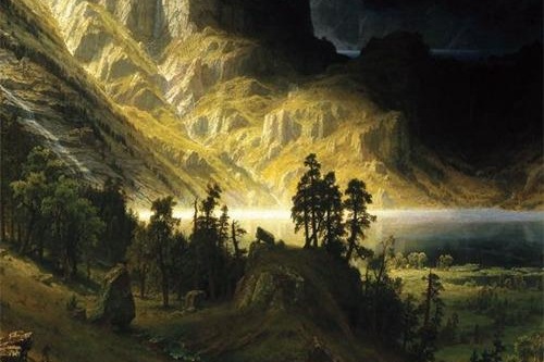 Gruppo di lettura di Cosenza (Lupus In Fabula) - Incontro di Febbraio 2024 