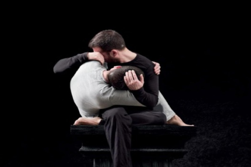 Gruppo di lettura di Bosnasco (Pagine Volanti) - Incontro di Giugno 2025