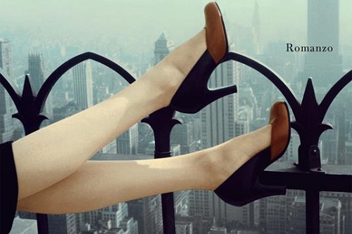 Gruppo di lettura di Perugia (Grifo'n d'oro) - Incontro di Novembre 2023 