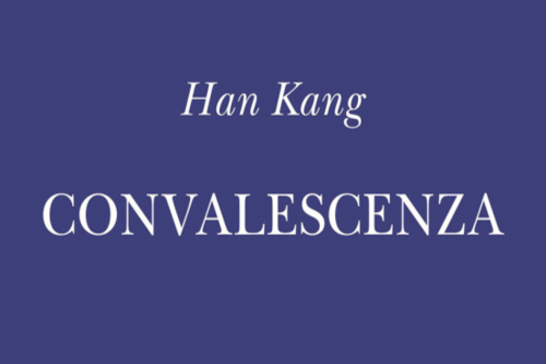 Gruppo di lettura di Venezia (Librovagando)- Incontro di Aprile 2025