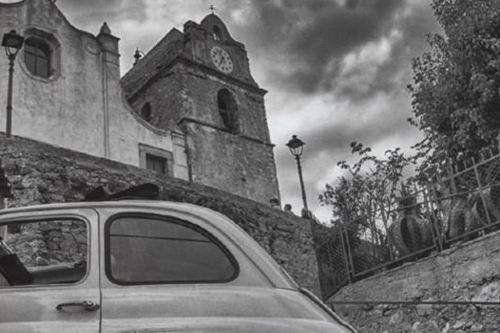 images/news-e-eventi/eventi/cosa-rimane-dei-nostri-amori.png#joomlaImage://local-images/news-e-eventi/eventi/cosa-rimane-dei-nostri-amori.png?width=500&height=333