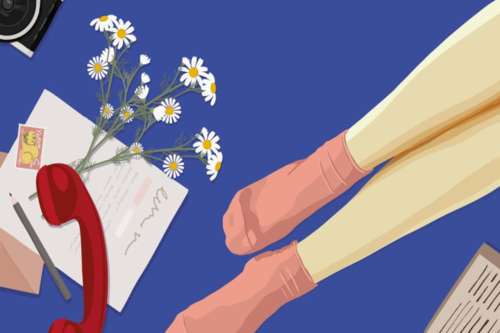 images/news-e-eventi/eventi/cuore-l-innamorato.png#joomlaImage://local-images/news-e-eventi/eventi/cuore-l-innamorato.png?width=500&height=333