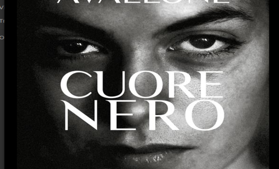 Gruppo di lettura di Caserta - Incontro di Novembre 2024