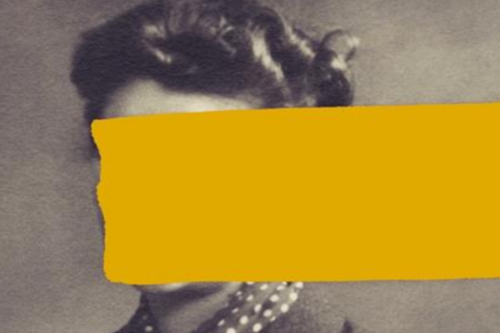 Gruppo di lettura di Monza (Lib(e)ri Tutti!) - Incontro di Dicembre 2025