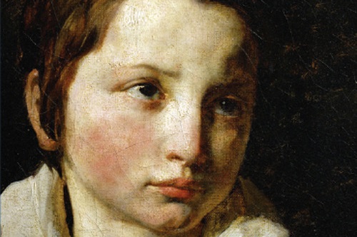 Gruppo di lettura di Catania (La marcia degli Elefanti) - Incontro di Dicembre 2020