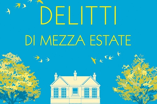 Gruppo di lettura di Catania (La marcia degli Elefanti) - Incontro di Settembre 2022