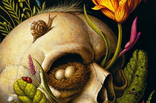 Gruppo di lettura di Firenze (Galeotto fu il libro) - Incontro di Maggio 2024