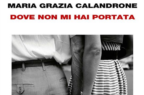 Gruppo di lettura di Cosenza (Lupus In Fabula) - Incontro di Gennaio 2024 