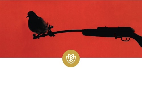 Gruppo di lettura di Catania (La marcia degli Elefanti) - Incontro di Ottobre 2021