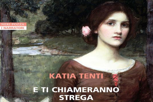 Gruppo di lettura di Bosnasco (Pagine Volanti) - Incontro di Settembre 2026