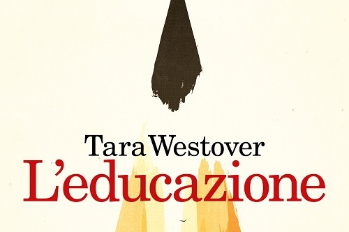 Gruppo di lettura di Roma (Buddenbook) - Incontro di Marzo 2021