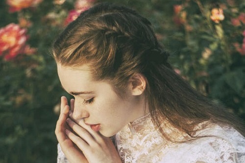 Gruppo di lettura di Catania (La marcia degli Elefanti) - Incontro di Agosto 2021