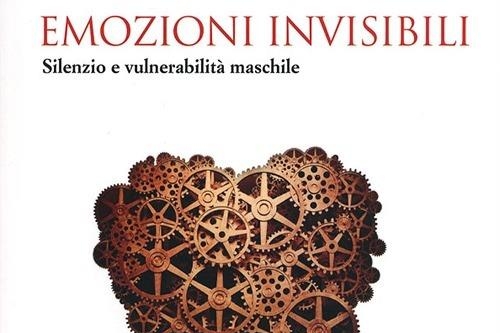 Gruppo di lettura di Siracusa (Letture aretusee) - Incontro di Dicembre 2024