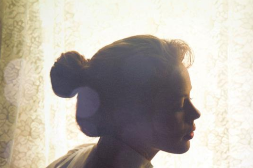 Gruppo di lettura di Torino (Una Mole di Libri) - Incontro di Maggio 2025