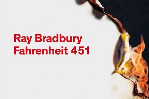 Gruppo di lettura di Padova (Padovani, gran lettori!) - Incontro di Giugno 2024