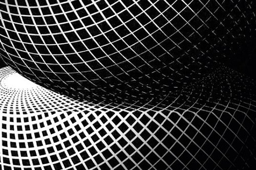 Gruppo di lettura di Firenze (Galeotto fu il libro) - Incontro di Luglio 2024