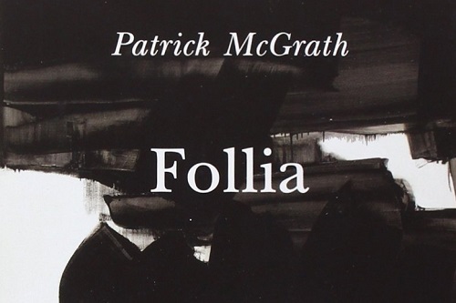 Gruppo di lettura di Caserta (Una Reggia di libri) - Incontro di Maggio 2025