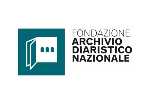 Gruppo di lettura di Firenze (Galeotto fu il libro) - Incontro di Gennaio 2024