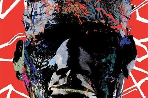 images/news-e-eventi/eventi/frankenstein.jpg#joomlaImage://local-images/news-e-eventi/eventi/frankenstein.jpg?width=500&height=333