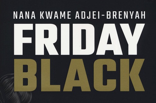 Gruppo di lettura di Napoli (Napul'è mille letture) - Incontro di Ottobre 2020