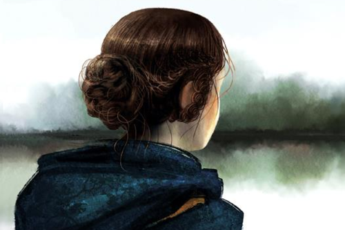 Gruppo di lettura di Venezia (Librovagando) - Incontro di Aprile 2026