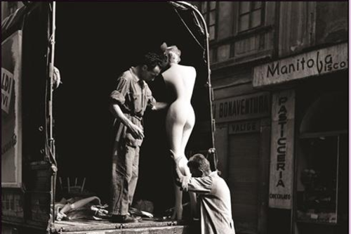 Gruppo di lettura di Piacenza (Club del libro Piacenza) - Luglio 2025