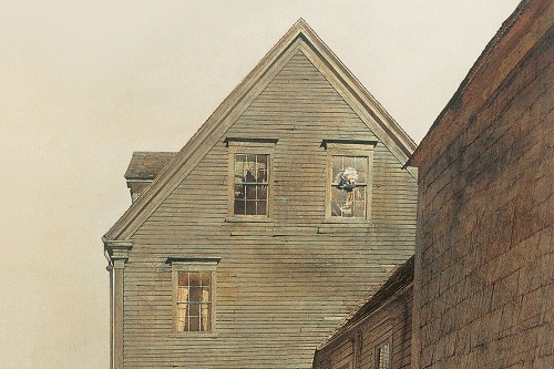 Gruppo di lettura di Roma (Buddenbook) - Incontro di Agosto 2021