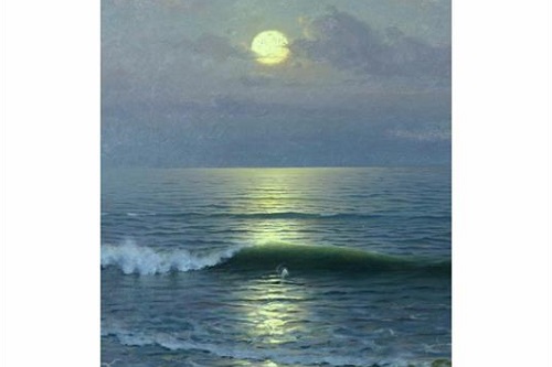 Gruppo di lettura di Roma (Buddenbook) - Incontro di Febbraio 2024 