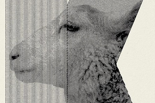 Gruppo di lettura di Firenze (Galeotto fu il libro) - Incontro di Novembre 2023 