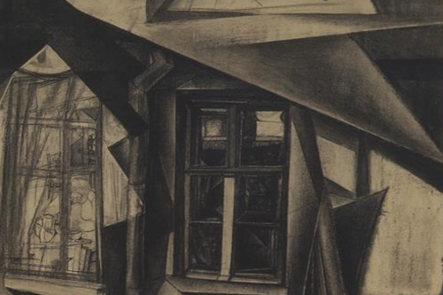 Gruppo di lettura di Padova (Padovani, gran lettori!) - Incontro di Maggio 2025 