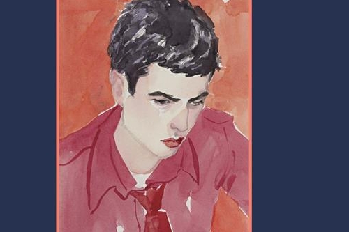 Gruppo di lettura di Catania (La marcia degli Elefanti) - Incontro di Marzo 2025