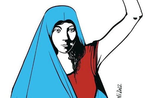 Gruppo di lettura di Catania (La marcia degli Elefanti) - Incontro di Agosto 2024