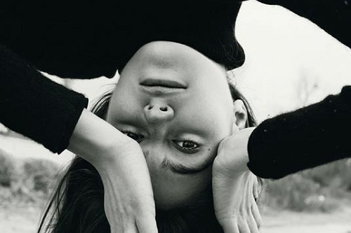 Gruppo di lettura di Lecce (Pasticciotti Letterari) - Incontro di Febbraio 2024