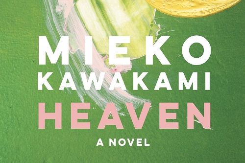 Gruppo di lettura di Padova (Padovani, gran lettori!) - Incontro di Marzo 2022