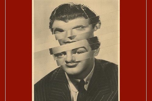 Gruppo di lettura di Bologna (Una Torre di Libri) - Incontro di Febbraio 2025