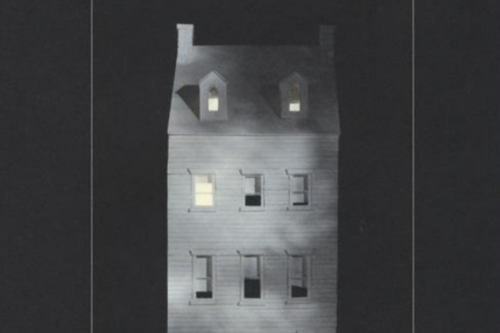 Gruppo di lettura di Perugia (Grifon'd'oro) - Incontro di Novembre 2025